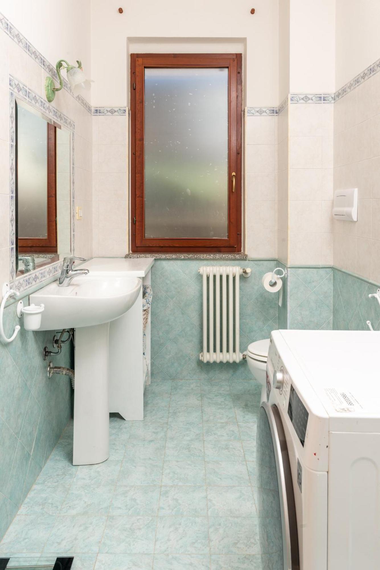 Villetta 13 Porto Torres Dış mekan fotoğraf